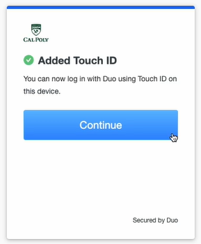 Added_Touch_ID.png