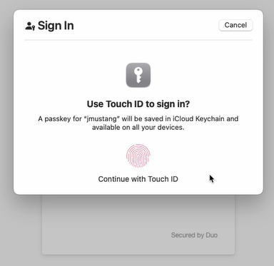 Apple_Touch_ID_popup.png