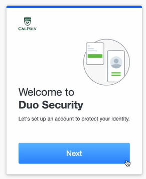 Welcome_to_duo.png