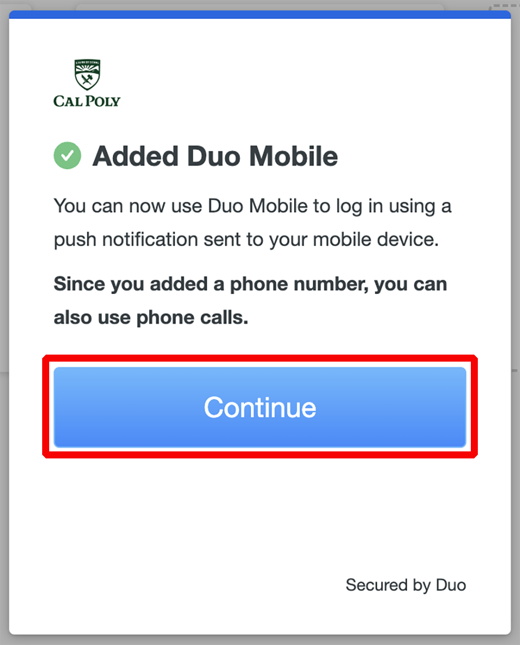Duo-Mobile-Added-Continue.png