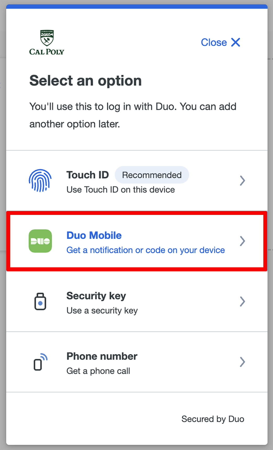 Select-Duo-Mobile.png