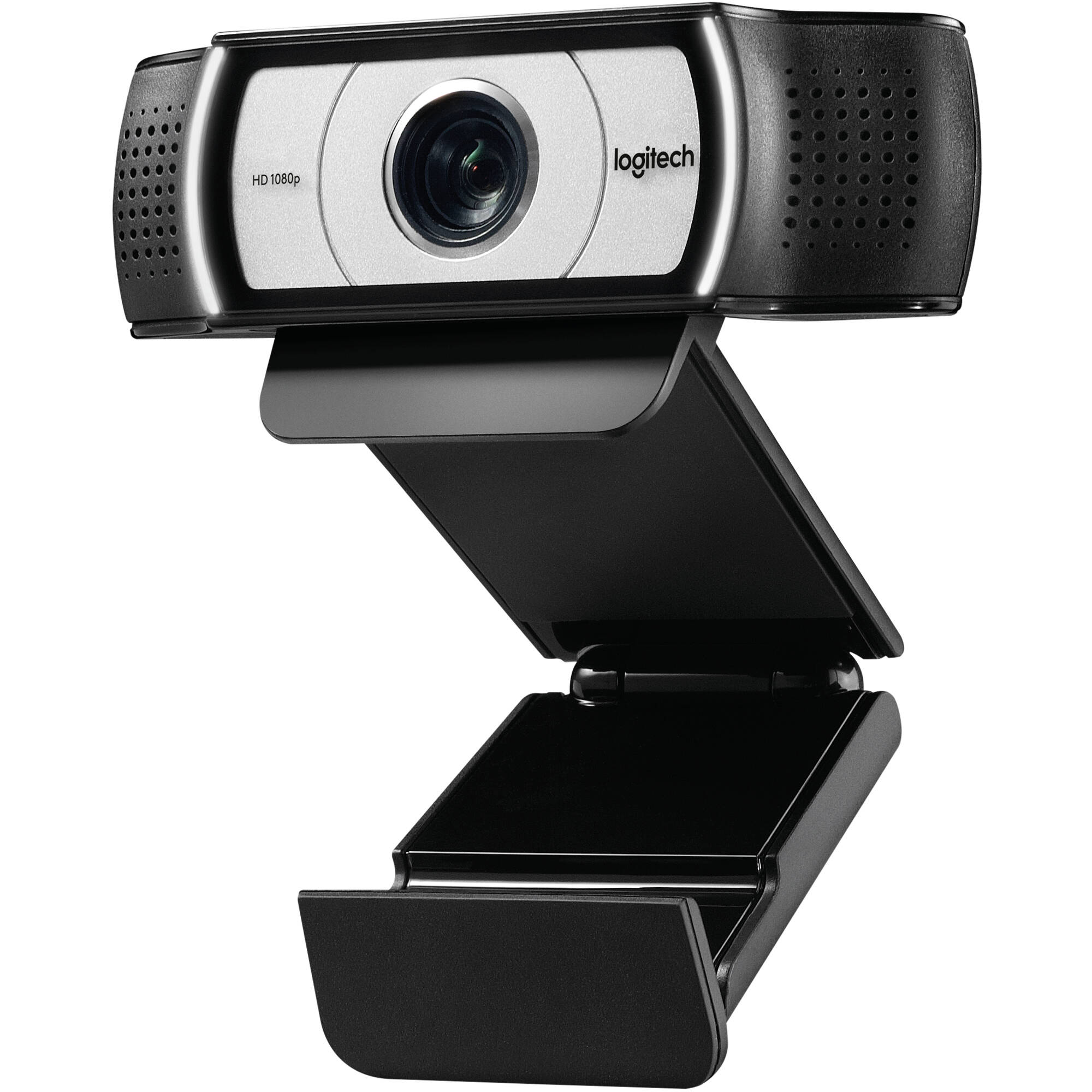 Webcam - Logitech C930E