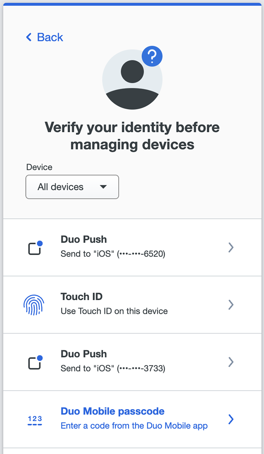 Duo-Verify-Identity.png